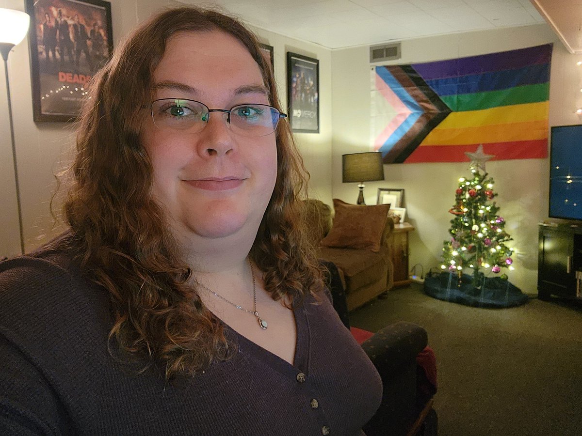 Jessica 🏳️‍⚧️🏳️‍🌈🇨🇦 (she/her) tweet media