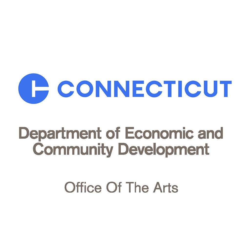 kevinsherwin15's tweet image. From today&apos;s educational performances for elementary school students, a joy to share!

With the support of the Department of Economic and Community Development, Office of the Arts, which also receives support from the National Endowment for the Arts, a federal agency.