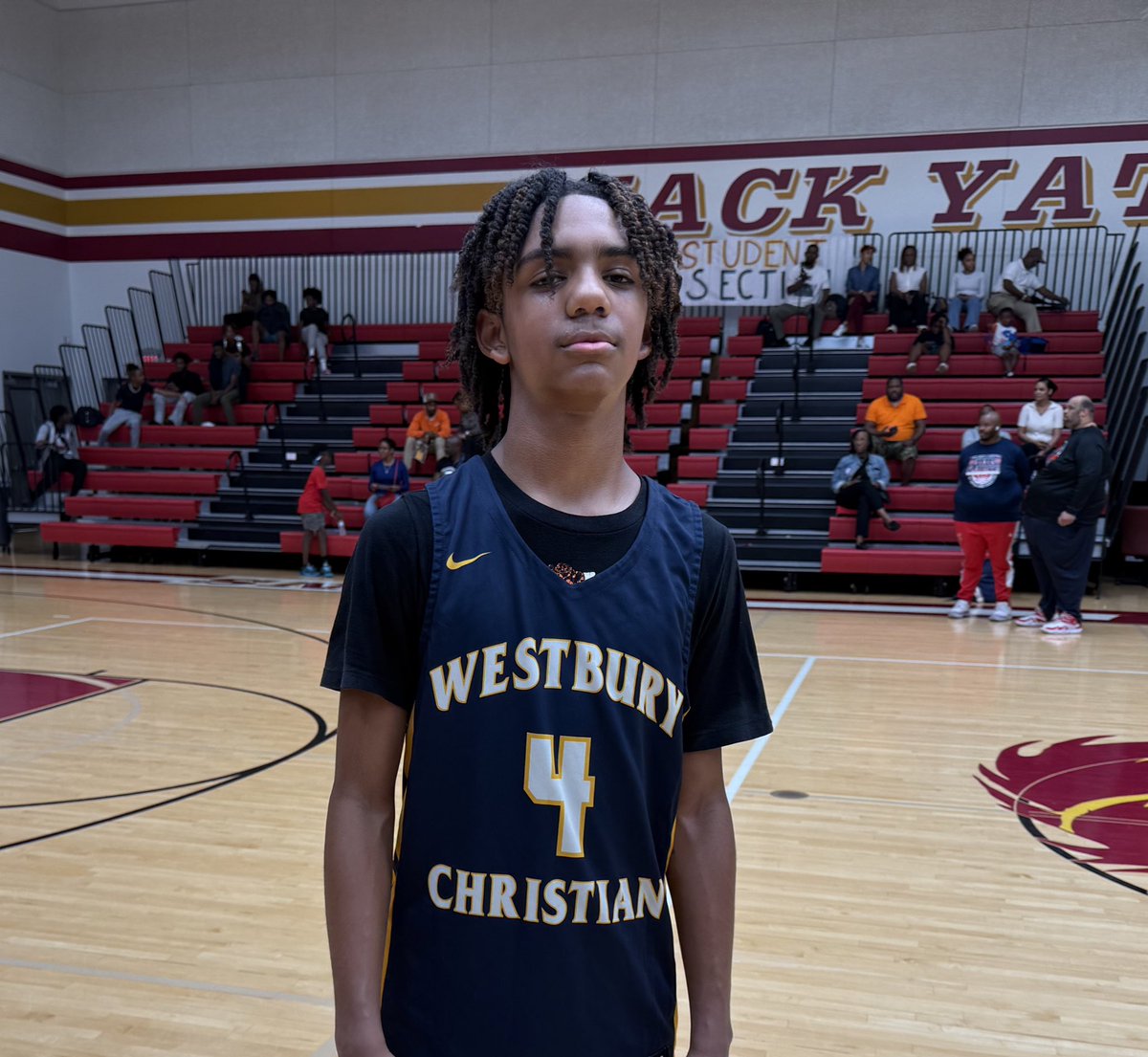 Doug Jones tweet media