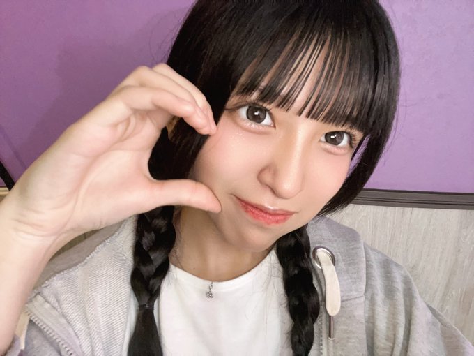 Twitterのコスプレ画像36