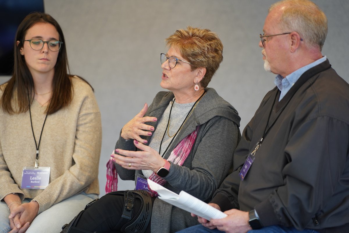 EFCA ReachGlobal tweet media