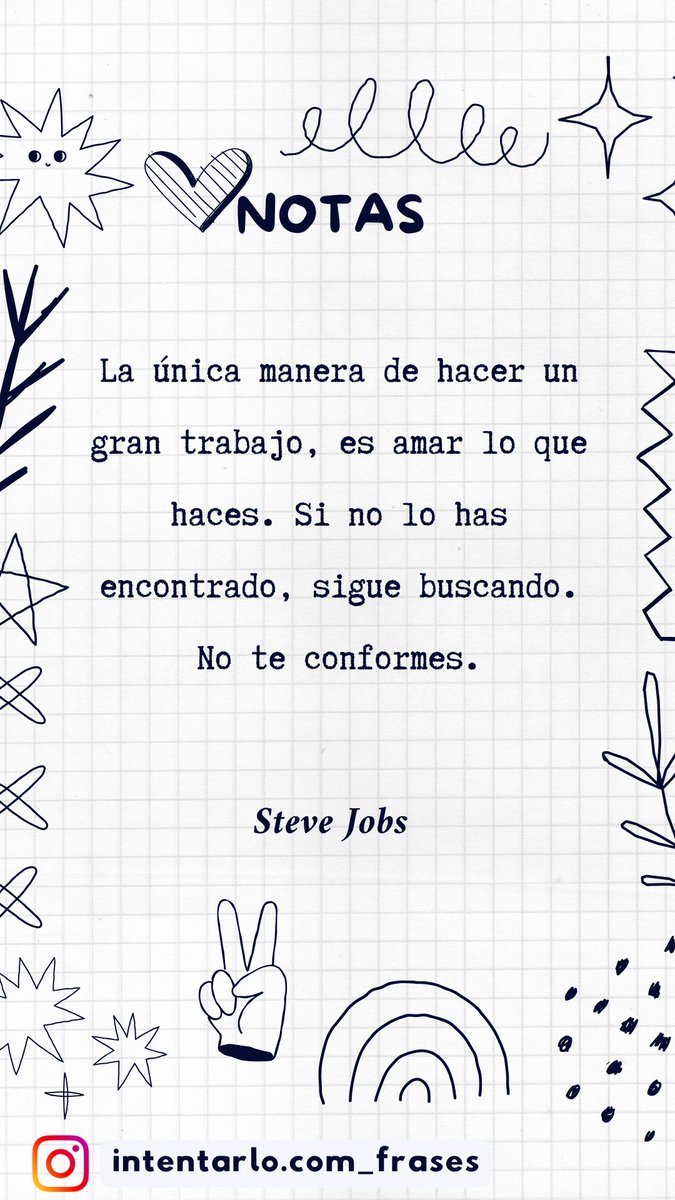 TuPuraRealidad's tweet photo. https://t.co/dmM2xmpEhL