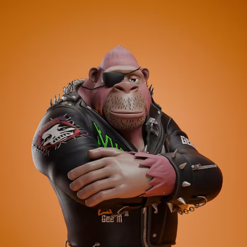 MJ12716's tweet image. Did some say #OranGeez Picture time