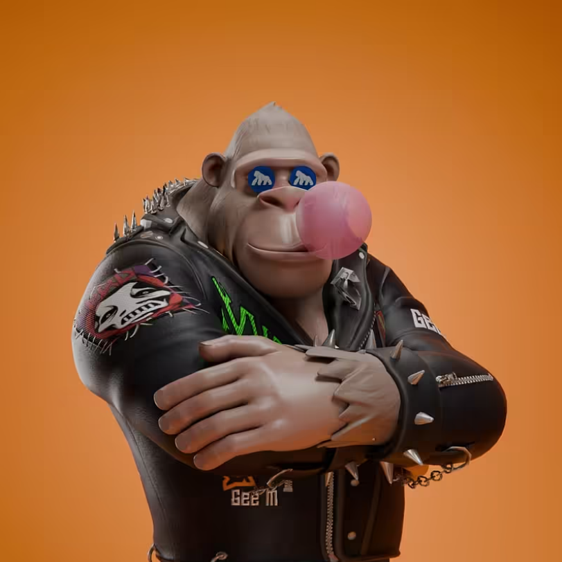 MJ12716's tweet image. Did some say #OranGeez Picture time