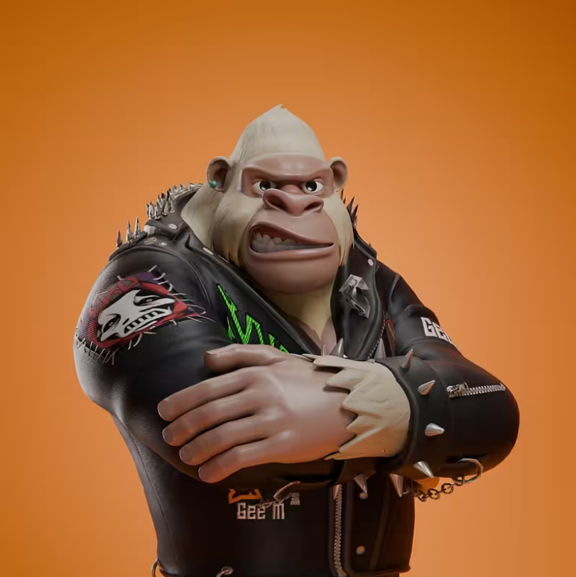 MJ12716's tweet image. Did some say #OranGeez Picture time