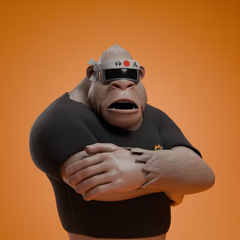 MJ12716's tweet image. Did some say #OranGeez Picture time