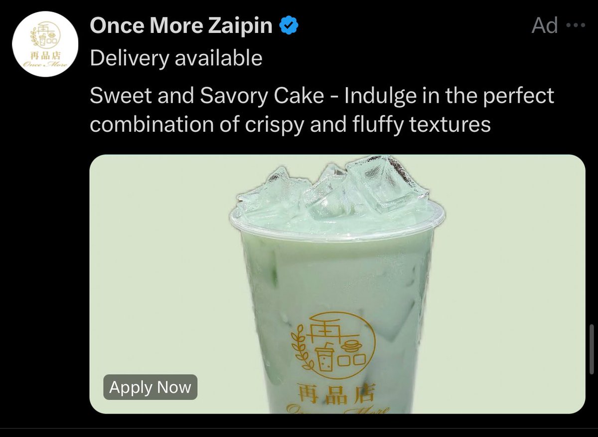 Peter Sobot tweet media