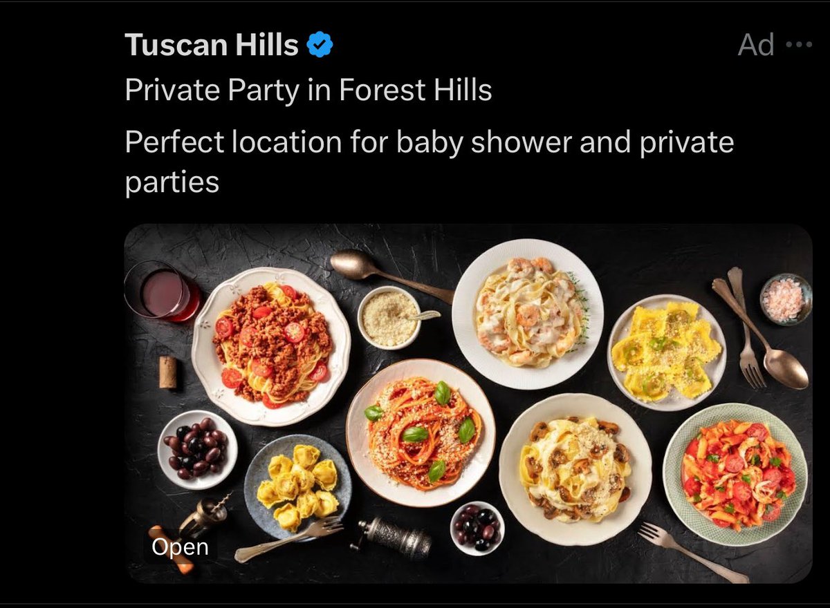 Peter Sobot tweet media