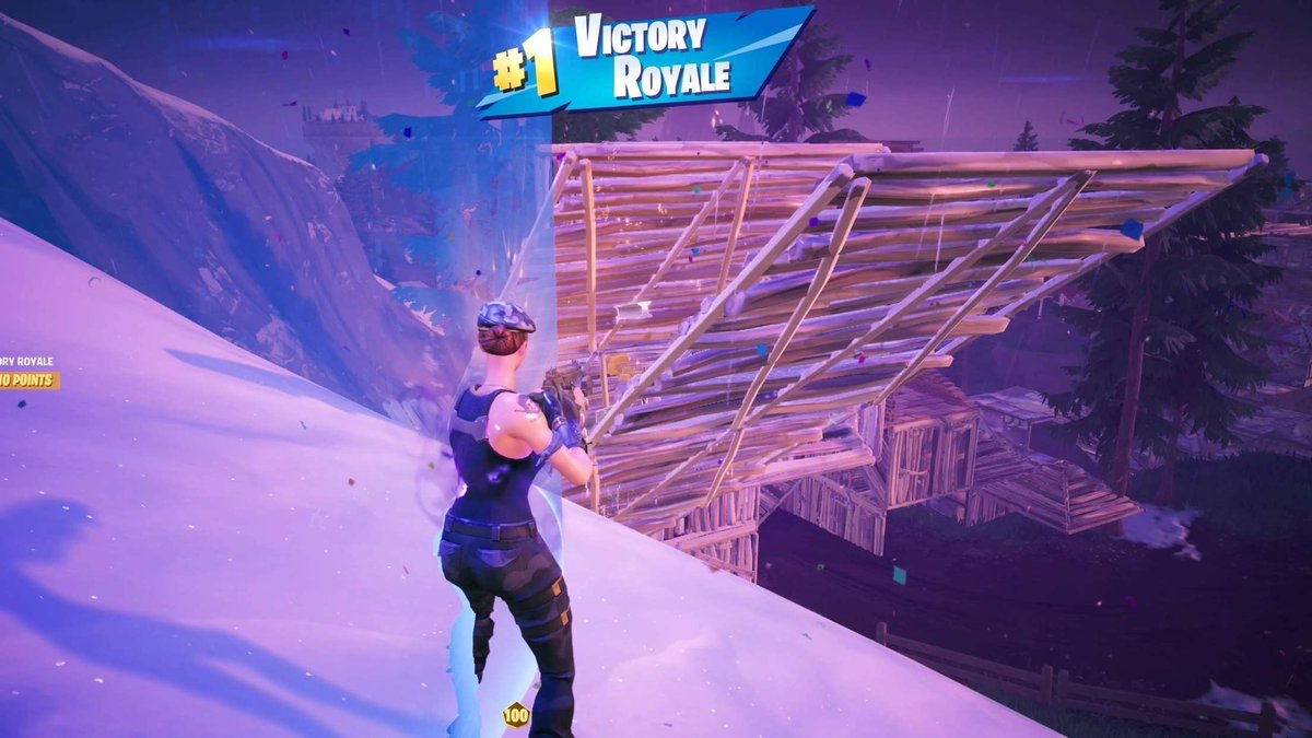 +100 btw