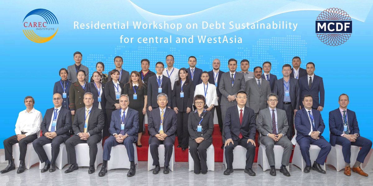 Marcelo Giugale tweet media