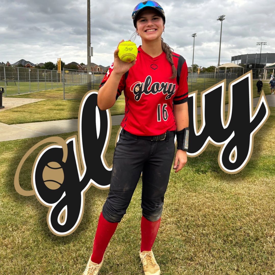 Our girls went to College Station and dropped a couple of 💣’s this weekend!

AMIRA FORBIT-Solo
CALI PARHAM-2 Run
Great job kiddos! Keep up the good work!
#halosup😇🆙