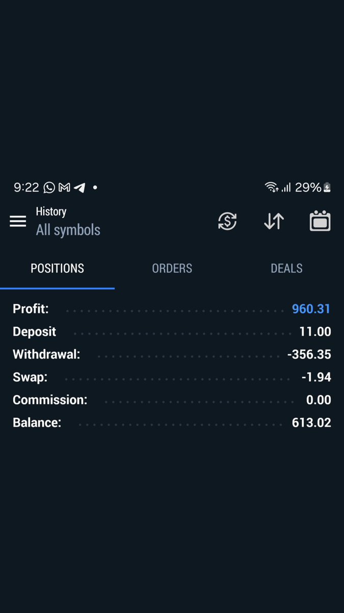 EmmaFx tweet media