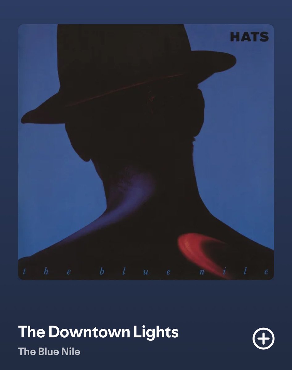 why are we as queer media not holding space for these lyrics