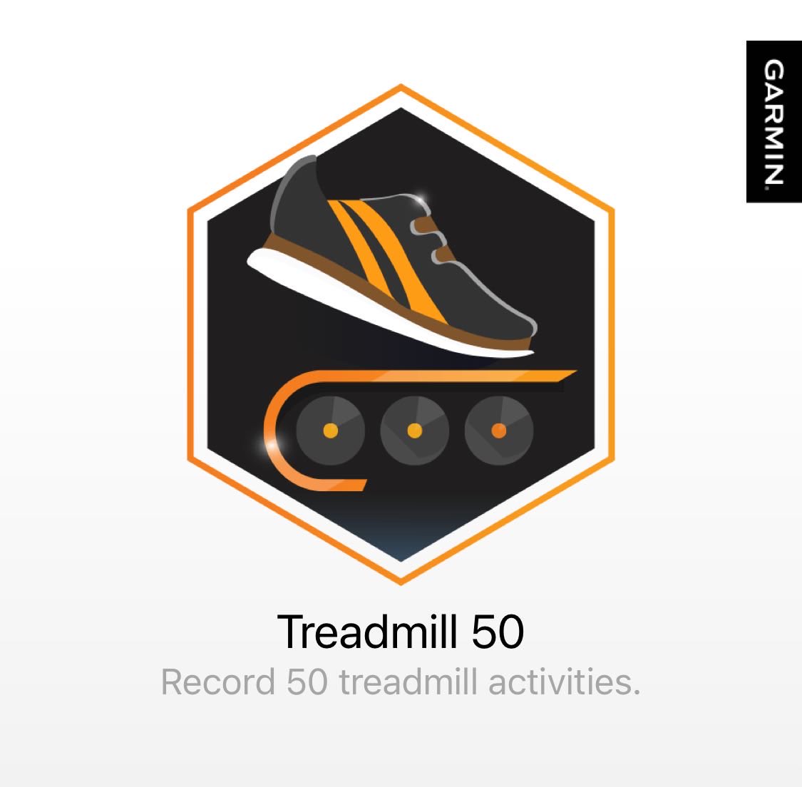 mpdhue's tweet photo. “And when the switch goes on, I feel like another person, I feel, I don't know, I feel like a... like a truck… like a machine.” Lincoln Hawk #beatyesterday #garmin https://t.co/Lm7H2HczQO