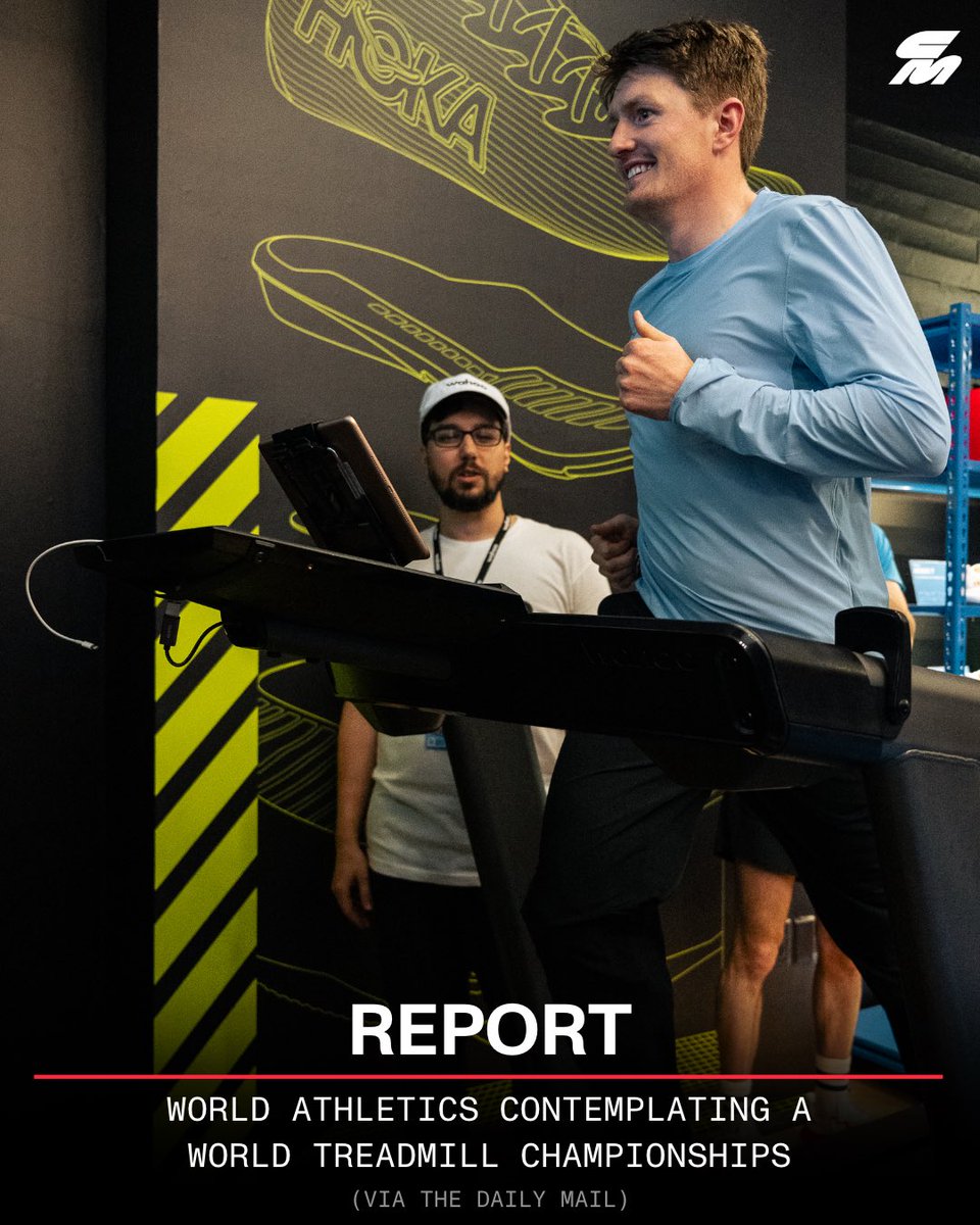 CITIUS MAG tweet media