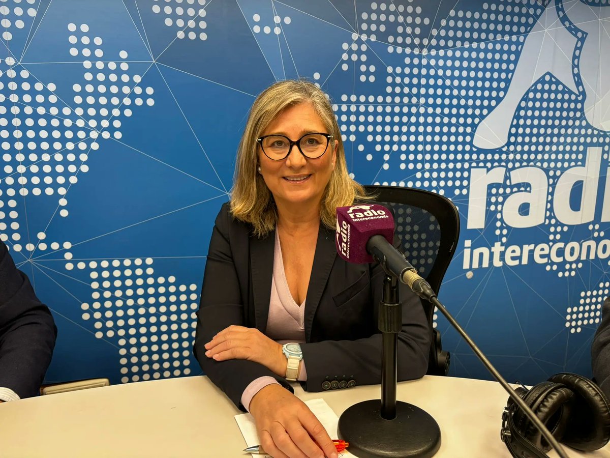 interdiario tweet media