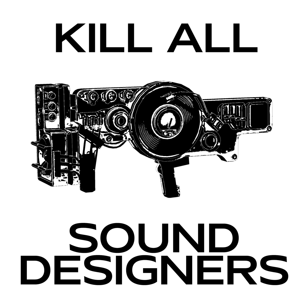 DADDY YONQUI tweet media