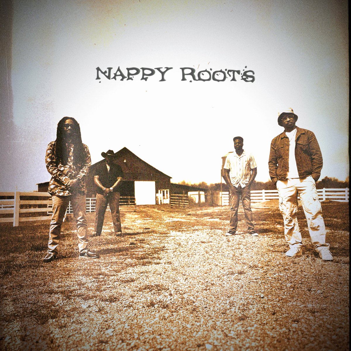 Nappy Roots tweet media