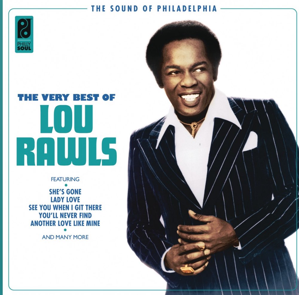 site:twitter.com lou rawls 