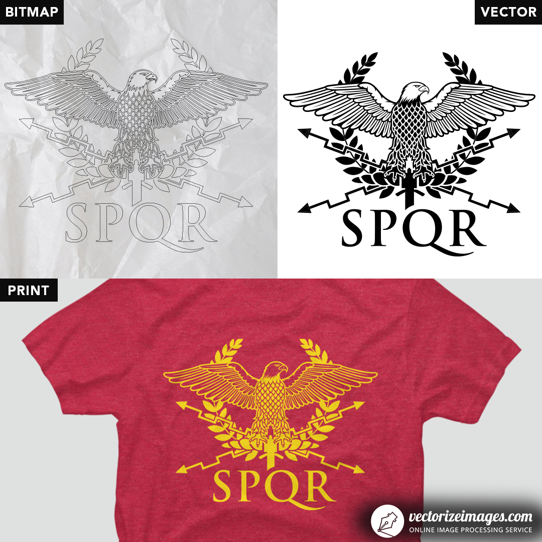 Vectorize Images - Image Processing Service (@vectorizeimages) on Twitter photo ✨Turn your art into a print-perfect masterpiece. Vectorizing your image is the key to sharp, clean prints
➡️ Link - vectorizeimages.com/sketch-to-vect…
➡️ Tshirt -designbyhumans.com/shop/t-shirt/m…
#vectorize #convert #vector #illustration #tee #shirt #custom #tshirt #rome #italy #spqr #empire #game ✨Turn your art into a print-perfect masterpiece. Vectorizing your image is the key to sharp, clean prints
➡️ Link - vectorizeimages.com/sketch-to-vect…
➡️ Tshirt -designbyhumans.com/shop/t-shirt/m…
#vectorize #convert #vector #illustration #tee #shirt #custom #tshirt #rome #italy #spqr #empire #game