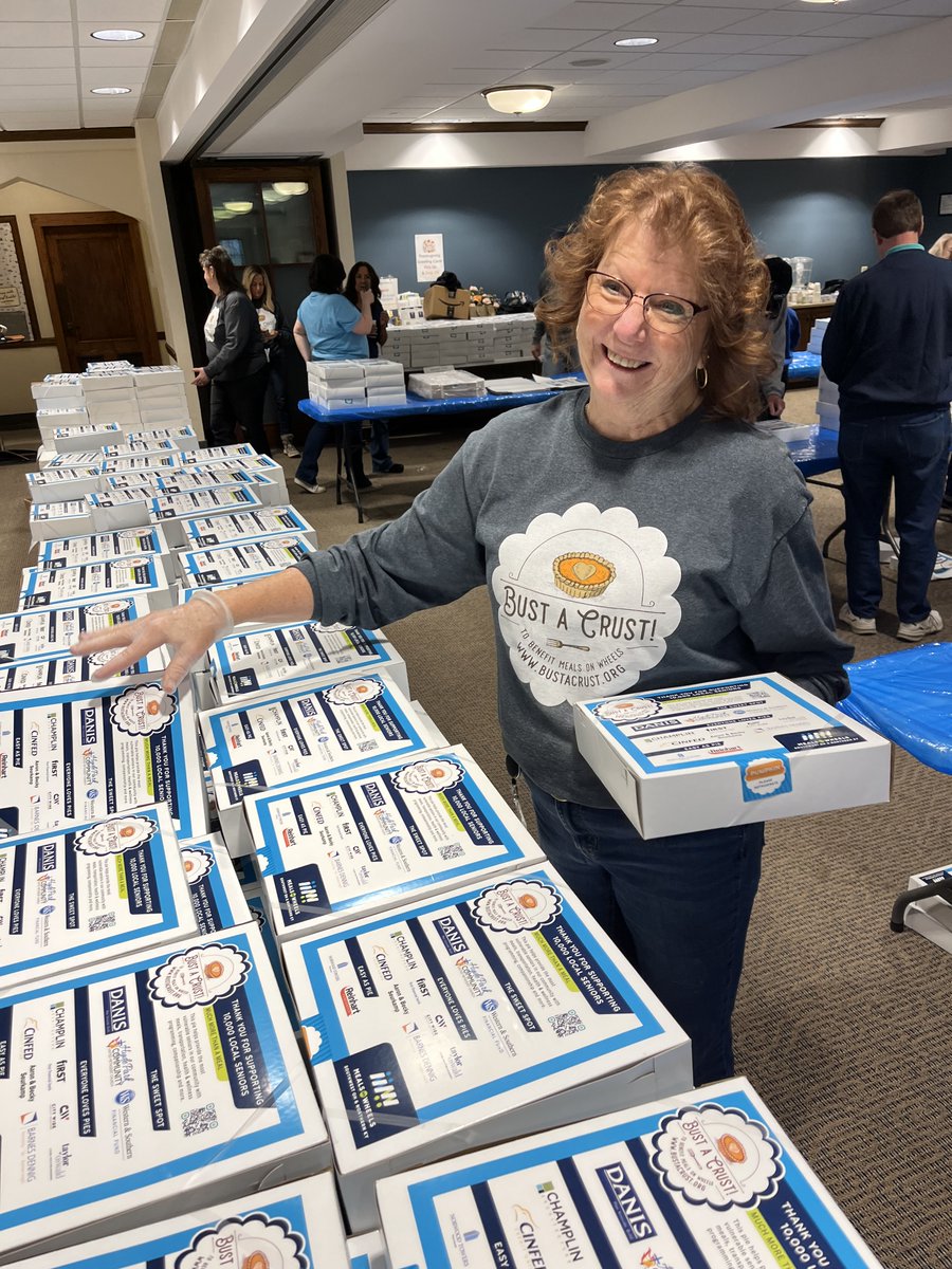 Meals on Wheels Southwest OH & Northern KY tweet media