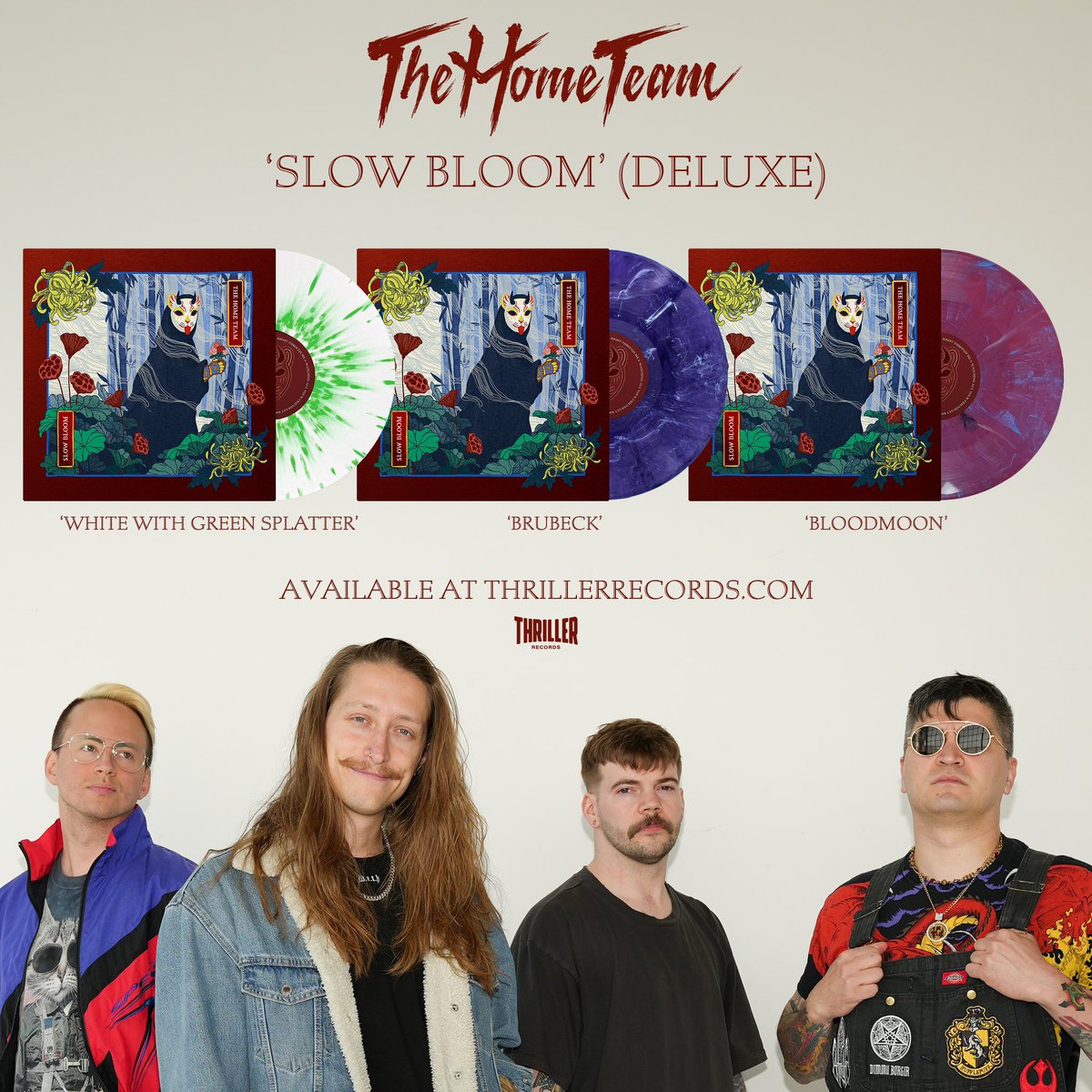 The 🇵🇸FREE PALESTINE🇵🇸 Team 🏡 tweet media