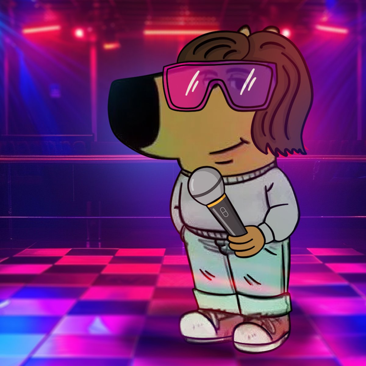 Song Guy tweet media