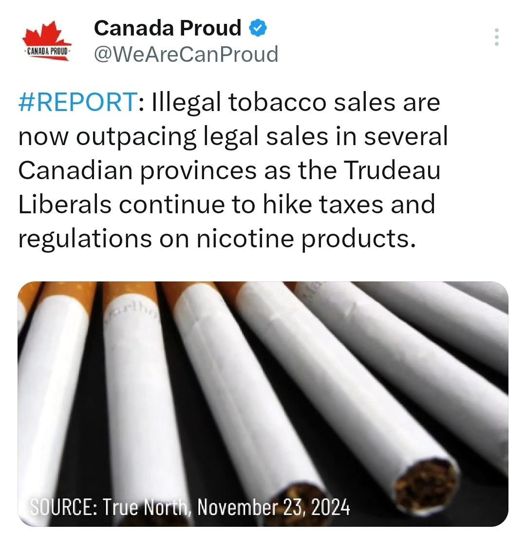 Good morning <a href="/YaaraSaks/">Ya'ara Saks יערה זקס</a>, ya sick of me yet? Too bad......so far we have talked about health, job loss and hypocrisy and you haven't reached out, so let's talk about money your government will lose, pictured below is what the vaping market will become if you decided to ban flavors