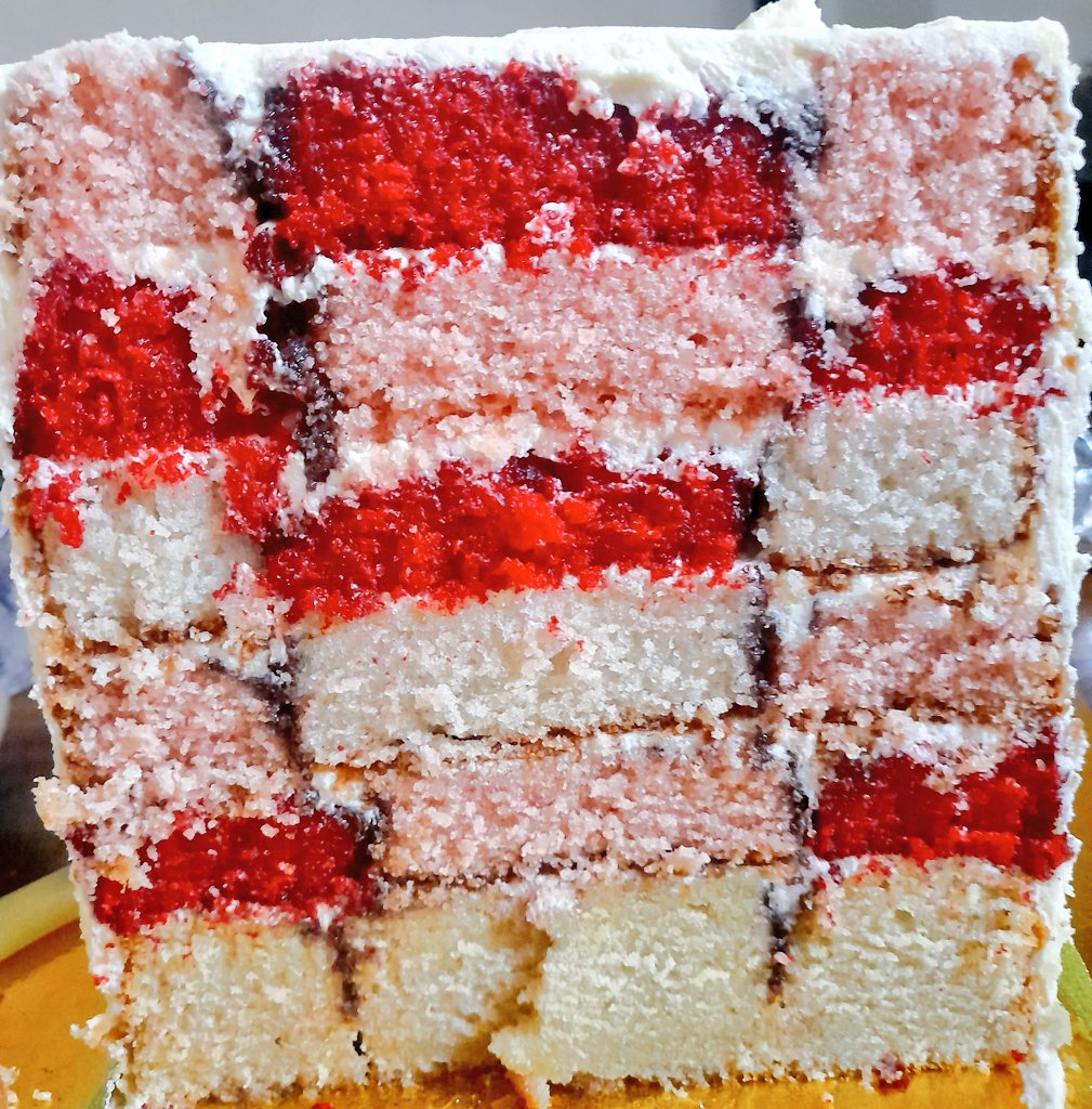 ENUGU BAKER tweet media