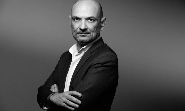 Richard Malka : "Je suis effondré. Je connais Boualem Sansal, grand écrivain, d’un rare courage, véritable combattant contre l’islamisme. Et c’est précisément  cela qu’on lui reproche. Y compris en France, où certains  pseudo-intellectuels, dans un mépris insupportable, disent