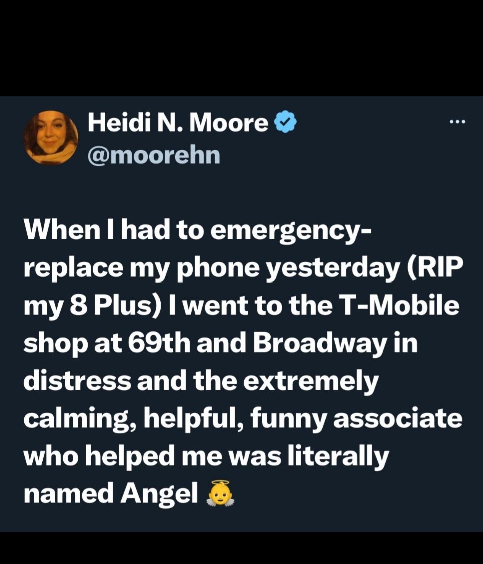 Roger M. Gallo tweet media