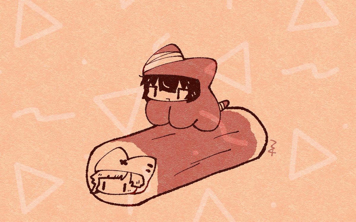 teshisorekara's tweet photo. https://t.co/RBwEMuN1ts