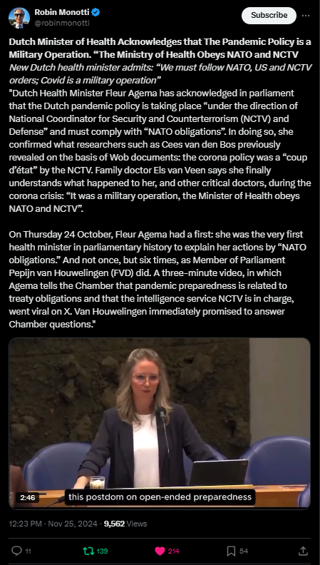 007point6's tweet image. #TheTruthWillOut ... 
🤣❤️🇬🇧🇺🇸🙈🙉🙊🦎🚜🍷™️