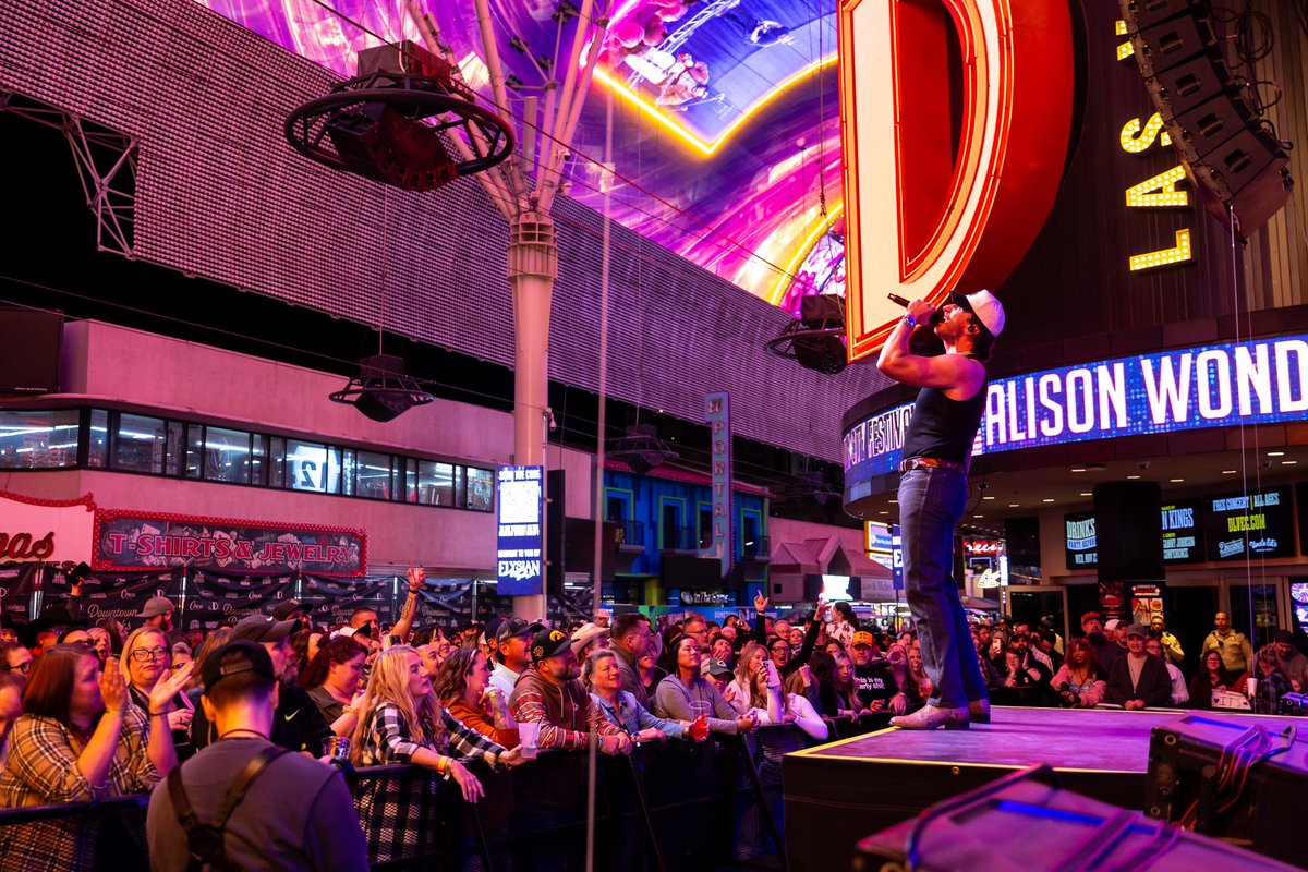 Neon City Festival (@neoncityfestlv) on Twitter photo 🎤 <a href="/russelled/">Russell Dickerson</a> left it all on the stage last night. If you missed it, we’ll let you borrow our goosebumps. 💥
📸: <a href="/BlackRavenFilms/">Black Raven Films</a>
#NeonCityFestival 🎤 <a href="/russelled/">Russell Dickerson</a> left it all on the stage last night. If you missed it, we’ll let you borrow our goosebumps. 💥
📸: <a href="/BlackRavenFilms/">Black Raven Films</a>
#NeonCityFestival