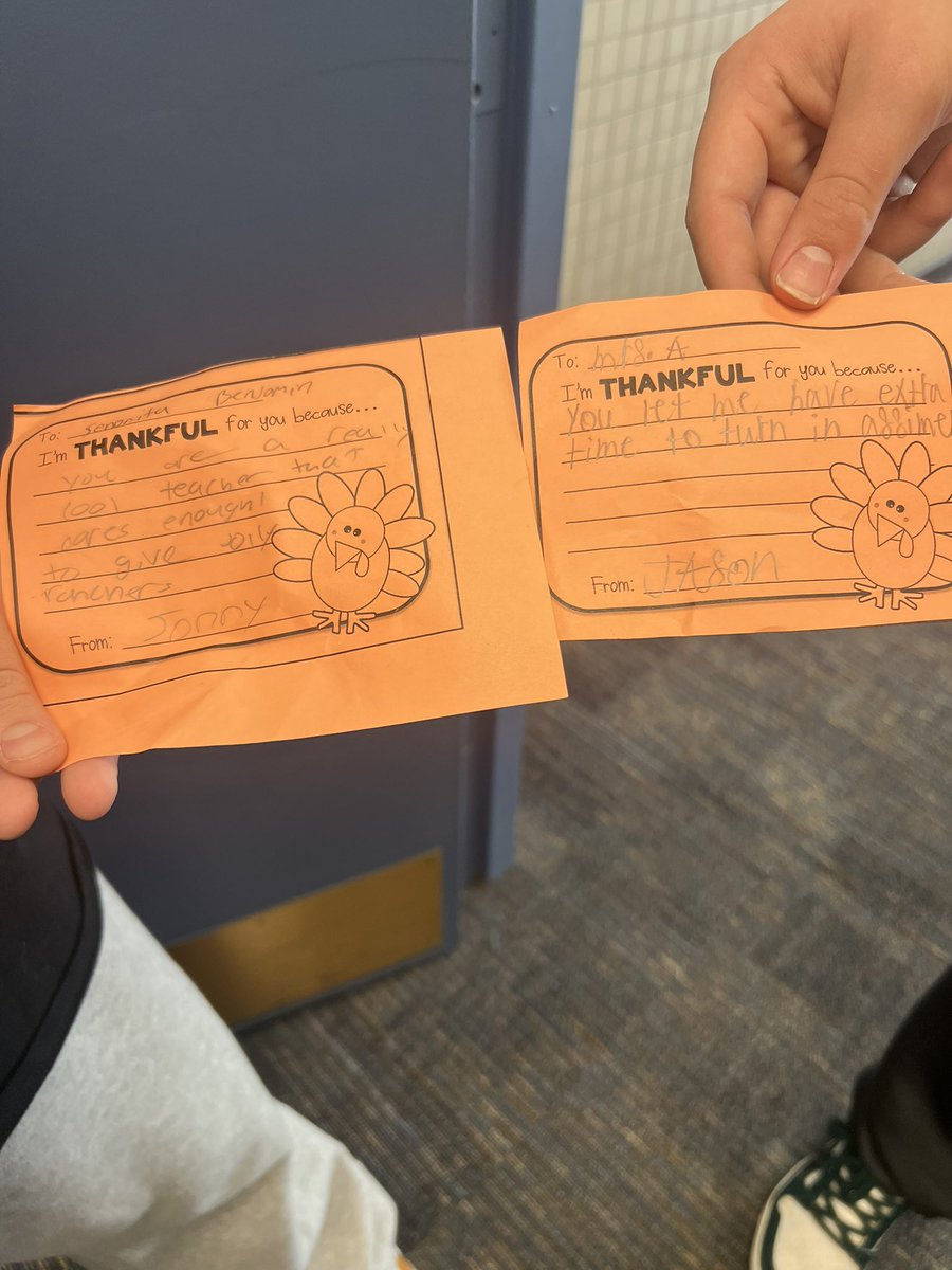 Alexa Hogestyn, EdD tweet media