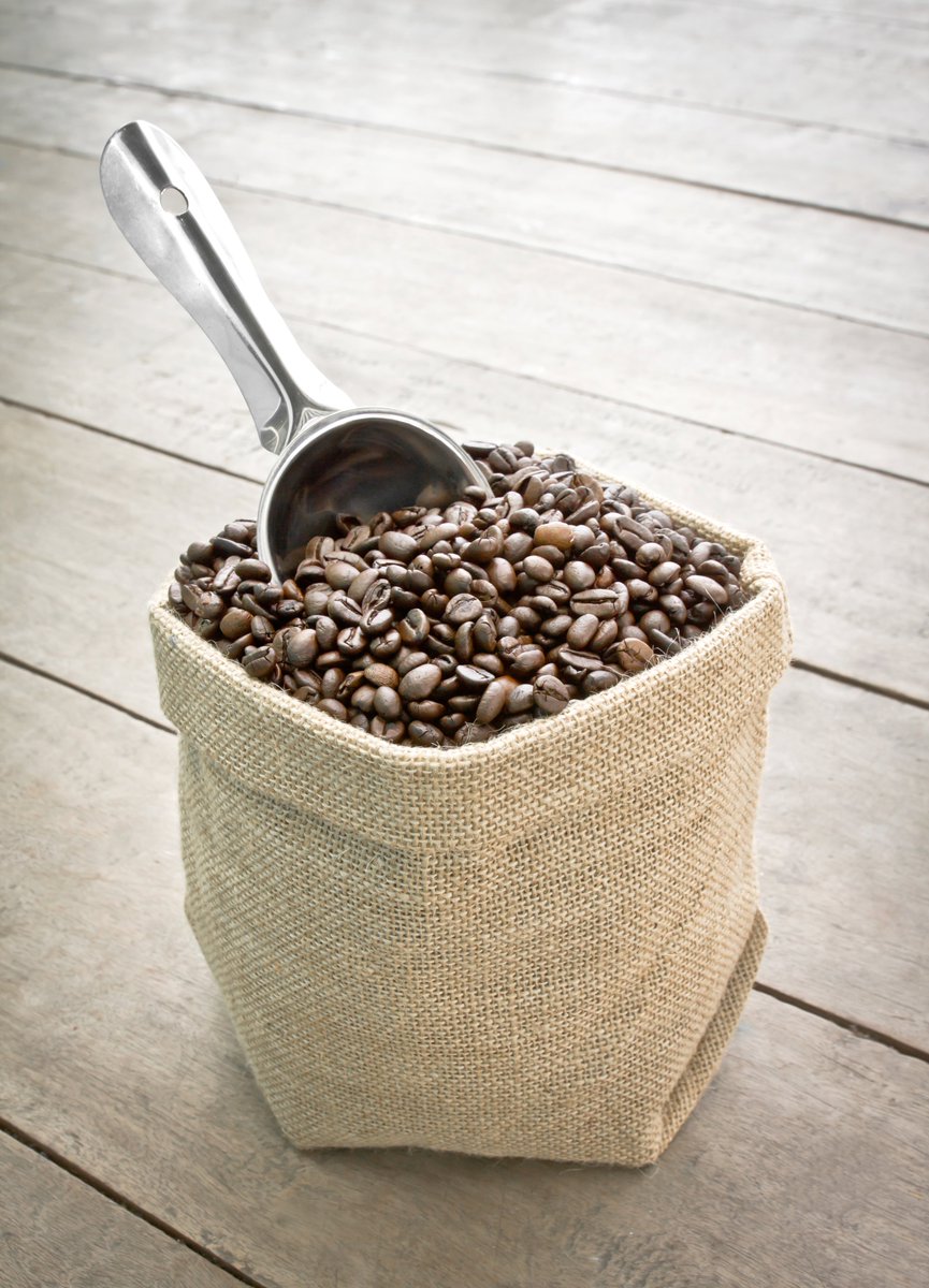 UytySpace's tweet photo. Unlock the potential of African coffee.

We offer competitive pricing and flexible delivery options for bulk orders.

DM @UytySpace to secure your supply of exceptional beans.
#coffeeimports #africacoffee #coffeebuyer #exoticcoffee #bulkorders #coffeebulk https://t.co/0BtQQt86YK