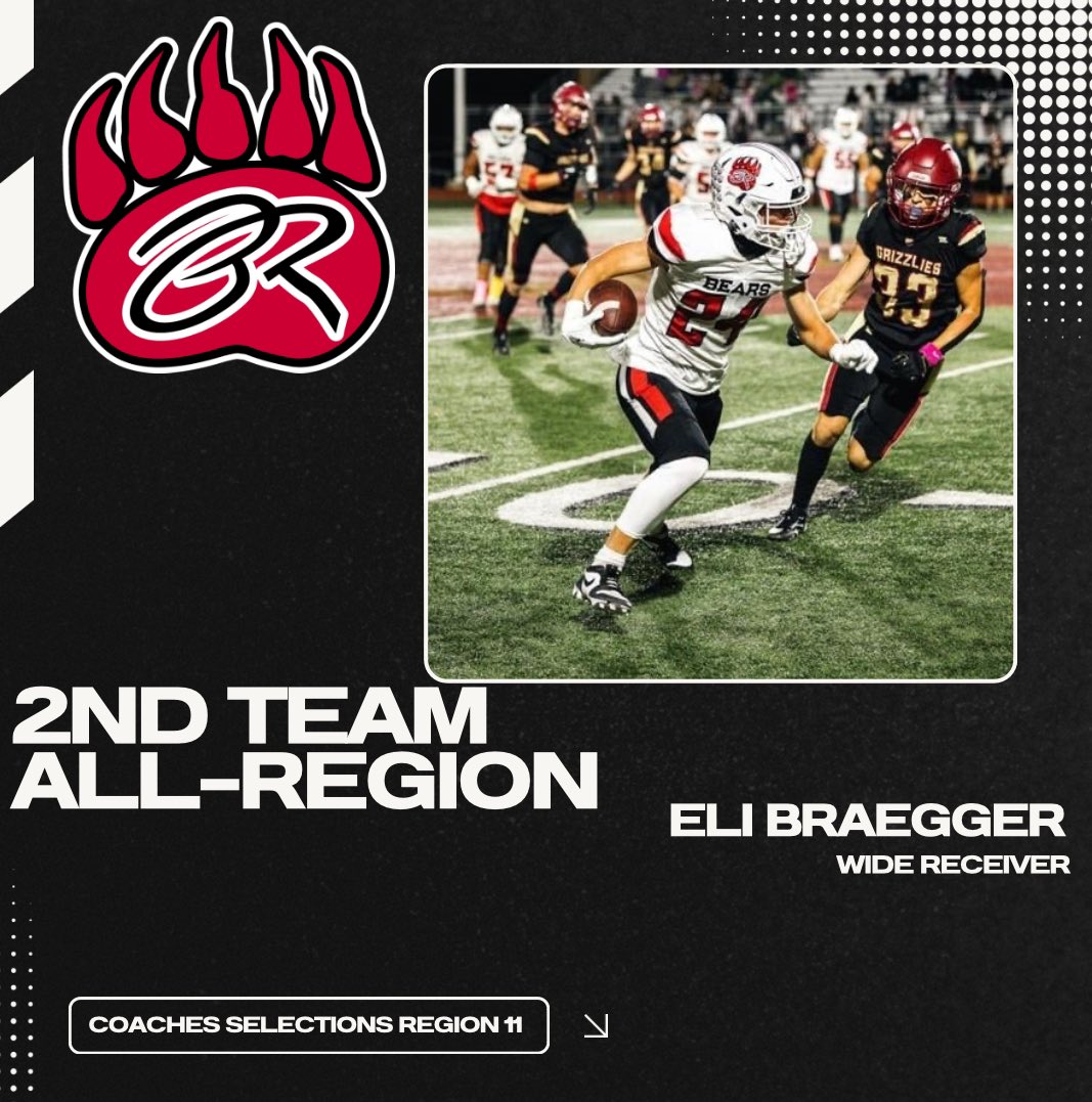 Bear River Football (@brbearsfootball) on Twitter photo 