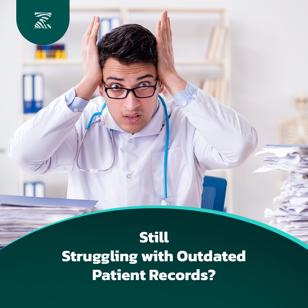 zebdoc_'s tweet image. No more paper piles or data headaches. Our real-time integration ensures everything syncs smoothly, reducing errors and cutting down on unnecessary costs.

#PracticeTransformation #RealTimeIntegration #PaperlessSolutions #DataSync #ErrorReduction #CostSavings