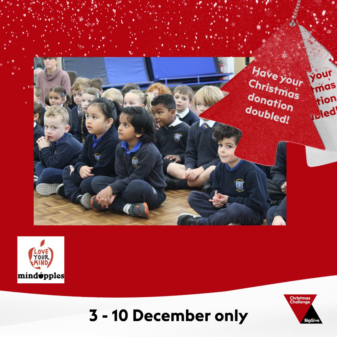 Mindapples tweet media