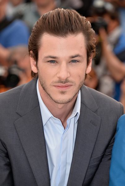 JuanC_Rdgz's tweet photo. 📺 Gaspard Thomas Ulliel (25 November 1984 – 19 January 2022) was a French actor. 📺
📺 Remembering Gaspard Ulliel 📺
#GaspardUlliel #RememberingGaspardUlliel #MoonKnight #AntonMogart #MidnightMan https://t.co/vnRzOBoOKZ
