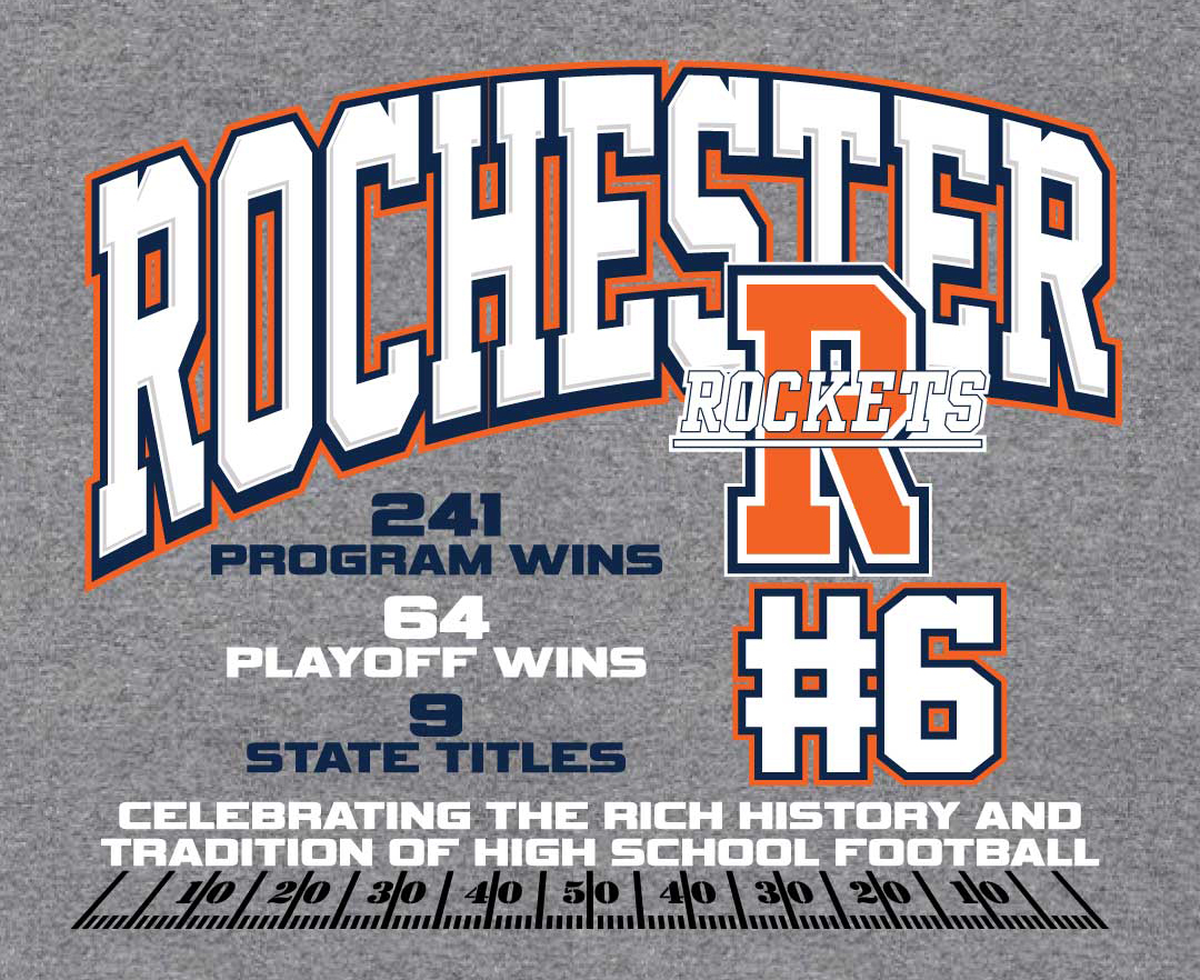 Illinois High School Association #IHSA tweet media