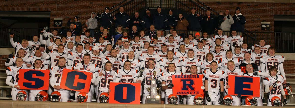 Illinois High School Association #IHSA tweet media