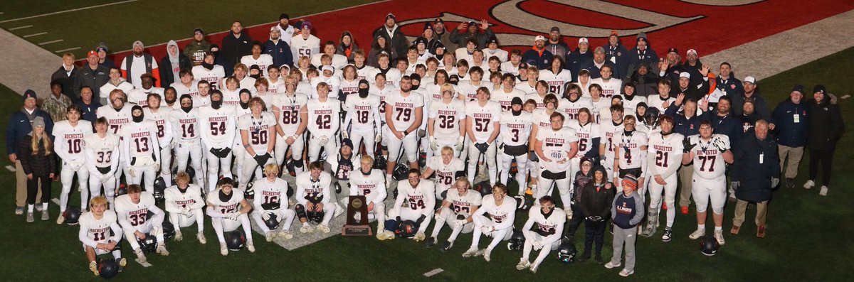 Illinois High School Association #IHSA tweet media