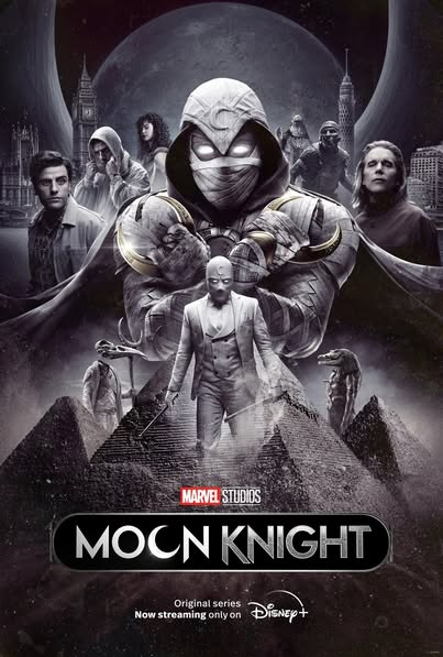 JuanC_Rdgz's tweet photo. 📺 Gaspard Thomas Ulliel (25 November 1984 – 19 January 2022) was a French actor. 📺
📺 Remembering Gaspard Ulliel 📺
#GaspardUlliel #RememberingGaspardUlliel #MoonKnight #AntonMogart #MidnightMan https://t.co/vnRzOBoOKZ