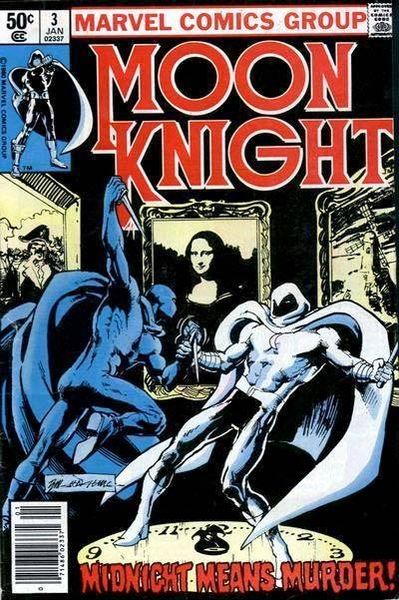 JuanC_Rdgz's tweet photo. 📺 Gaspard Thomas Ulliel (25 November 1984 – 19 January 2022) was a French actor. 📺
📺 Remembering Gaspard Ulliel 📺
#GaspardUlliel #RememberingGaspardUlliel #MoonKnight #AntonMogart #MidnightMan https://t.co/vnRzOBoOKZ