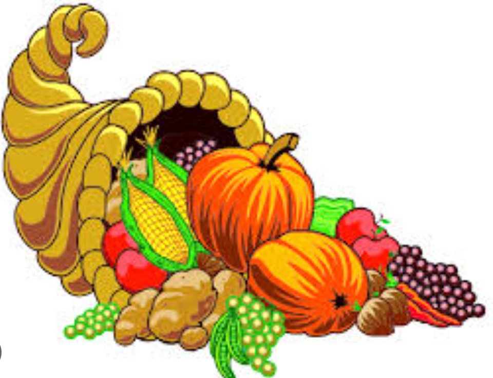 skcgs1's tweet image. Coming Together  skcgs.blogspot.com/2024/11/coming… / skcgs.org/resources/blog

#MutualSupport #Participate #Electricity #Loneliness #History #Sharing #Networks #Connection #Thanksgiving #Research #Courage #Disaster #Celebration #Safety #Gathering #Power #lights