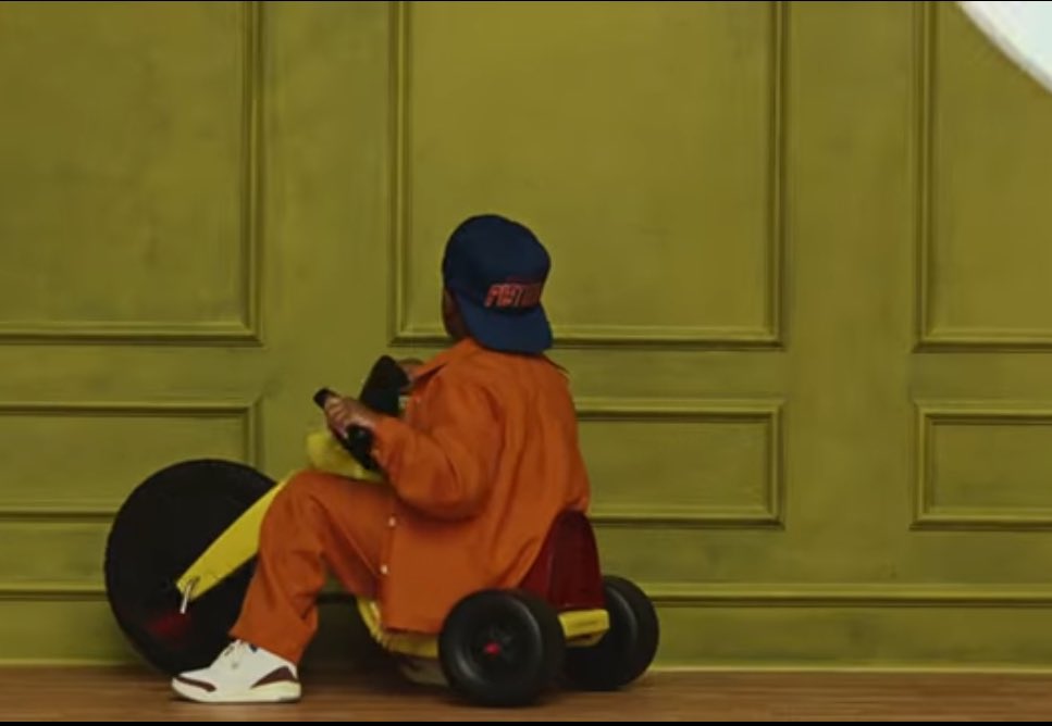 blackiiingout's tweet image. Menace II Society reference🔥🔥🔥🔥🔥🔥🔥🔥