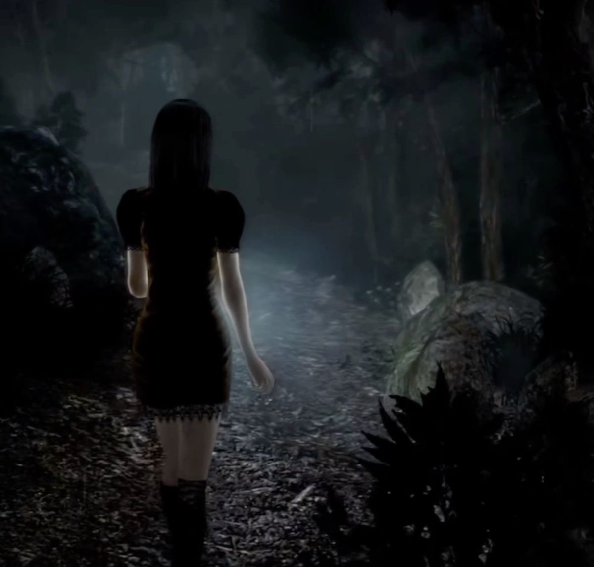 catvampyr's tweet image. leaving my room to go get a snack at 12am