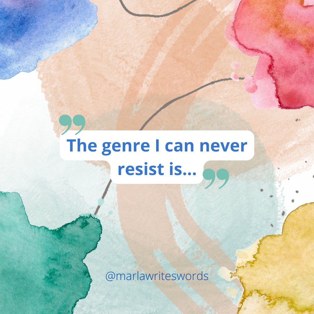 TheScriptFixer's tweet image. According to my phone, the genre I can never resist is...a great book.  Well duh!  What happens when you try?

#predictivetextgame #phonegames #happymonday