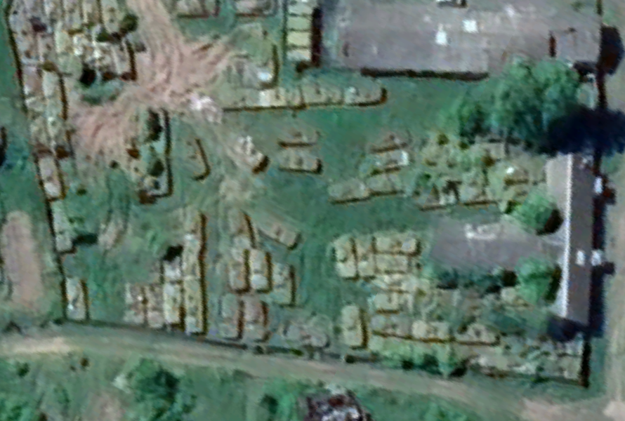 Just BeCause tweet media